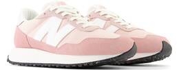 Vorschau: NEW BALANCE Damen Freizeitschuhe 237