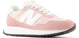 Vorschau: NEW BALANCE Damen Freizeitschuhe 237