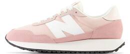 Vorschau: NEW BALANCE Damen Freizeitschuhe 237