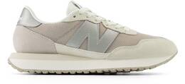 BEIGE (WS237MSB)