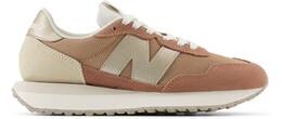 COPPER (WS237MSC)