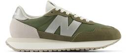 Vorschau: NEW BALANCE Damen Freizeitschuhe 237
