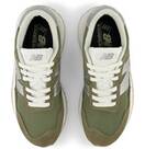 Vorschau: NEW BALANCE Damen Freizeitschuhe 237