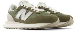 Vorschau: NEW BALANCE Damen Freizeitschuhe 237