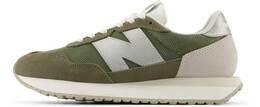 Vorschau: NEW BALANCE Damen Freizeitschuhe 237