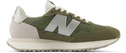 Vorschau: NEW BALANCE Damen Freizeitschuhe 237