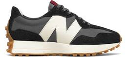 Vorschau: NEW BALANCE Damen Freizeitschuhe 327