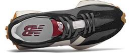 Vorschau: NEW BALANCE Damen Freizeitschuhe 327
