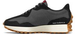 Vorschau: NEW BALANCE Damen Freizeitschuhe 327