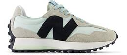 Vorschau: NEW BALANCE Damen Freizeitschuhe 327