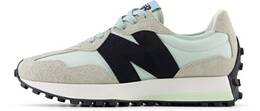 Vorschau: NEW BALANCE Damen Freizeitschuhe 327