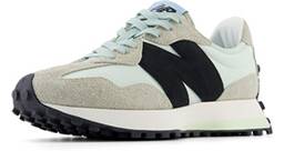 Vorschau: NEW BALANCE Damen Freizeitschuhe 327