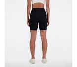 Vorschau: NEW BALANCE Damen Shorts Womens Training Short