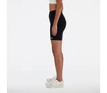 Vorschau: NEW BALANCE Damen Shorts Womens Training Short