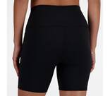 Vorschau: NEW BALANCE Damen Shorts Womens Training Short
