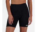 Vorschau: NEW BALANCE Damen Shorts Womens Training Short