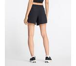 Vorschau: NEW BALANCE Damen Shorts Womens Running Short