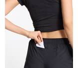 Vorschau: NEW BALANCE Damen Shorts Womens Running Short