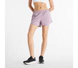 Vorschau: NEW BALANCE Damen Shorts Womens Running Short