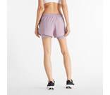 Vorschau: NEW BALANCE Damen Shorts Womens Running Short
