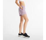 Vorschau: NEW BALANCE Damen Shorts Womens Running Short