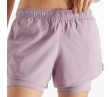 Vorschau: NEW BALANCE Damen Shorts Womens Running Short