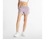 Vorschau: NEW BALANCE Damen Shorts Womens Running Short