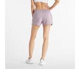 Vorschau: NEW BALANCE Damen Shorts Womens Running Short
