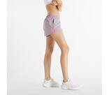 Vorschau: NEW BALANCE Damen Shorts Womens Running Short