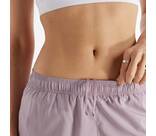Vorschau: NEW BALANCE Damen Shorts Womens Running Short