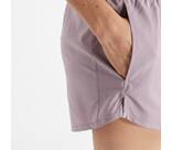Vorschau: NEW BALANCE Damen Shorts Womens Running Short
