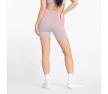Vorschau: NEW BALANCE Damen Shorts Womens Running Short
