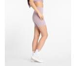 Vorschau: NEW BALANCE Damen Shorts Womens Running Short