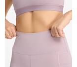 Vorschau: NEW BALANCE Damen Shorts Womens Running Short