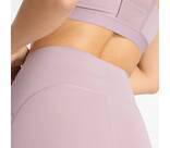 Vorschau: NEW BALANCE Damen Shorts Womens Running Short