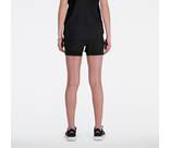 Vorschau: NEW BALANCE Damen Shorts Womens Running Short