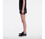 Vorschau: NEW BALANCE Damen Shorts Womens Running Short