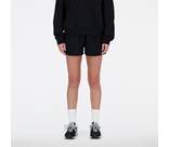 BLACK  (WS41500BK)