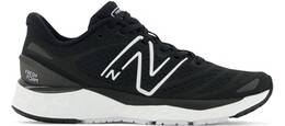 Vorschau: NEW BALANCE Damen Laufschuhe Fresh Foam Solvi v4