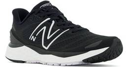 Vorschau: NEW BALANCE Damen Laufschuhe Fresh Foam Solvi v4