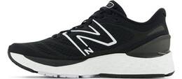 Vorschau: NEW BALANCE Damen Laufschuhe Fresh Foam Solvi v4