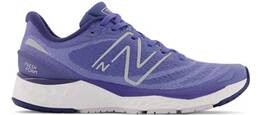 Vorschau: NEW BALANCE Damen Laufschuhe Fresh Foam Solvi v4