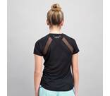 Vorschau: NEW BALANCE Damen T-Shirt Impact Run Short Sleeve