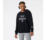 Vorschau: NEW BALANCE Damen Kapuzensweat NB Essentials Celebrate Fleece Crew