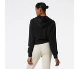 Vorschau: NEW BALANCE Damen Kapuzensweat NB Essentials Celebrate Fleece Hood