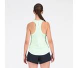 Vorschau: NEW BALANCE Damen T-Shirt Accelerate Tank