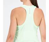 Vorschau: NEW BALANCE Damen T-Shirt Accelerate Tank
