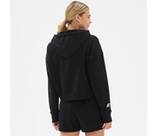 Vorschau: NEW BALANCE Damen Kapuzensweat NB Essentials Hoodie