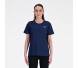 NB NAVY  (WT41222NNY)