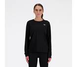 BLACK  (WT41225BK)